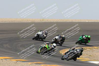 media/Apr-16-2023-CVMA (Sun) [[6bd2238b8d]]/Race 2 Supersport Middleweight/